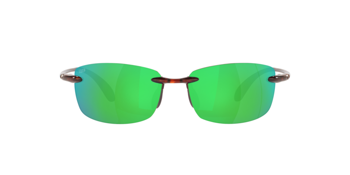 Costa 6S9071 907103 Ballast 